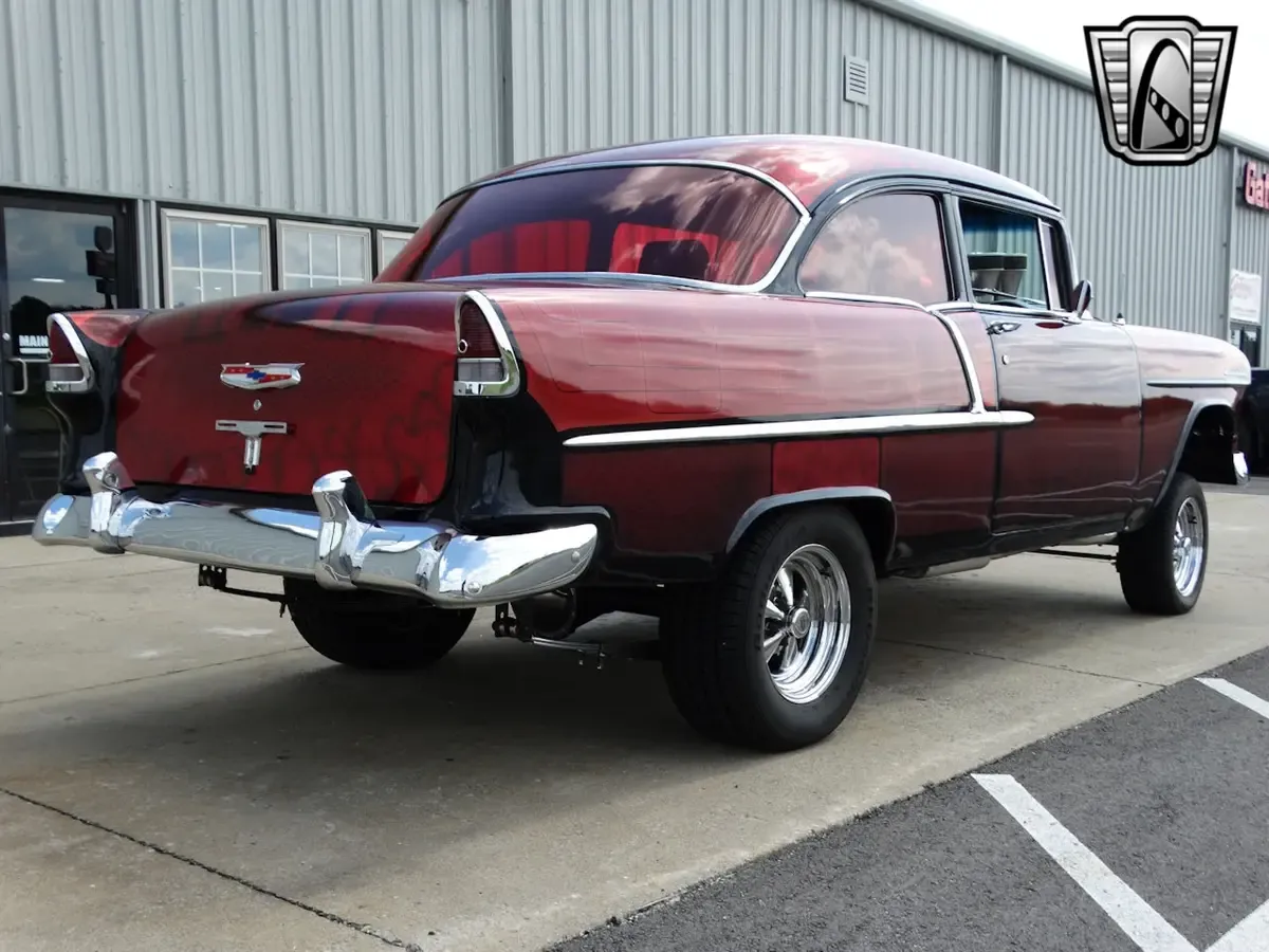 Carousel Image 7