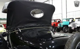  25