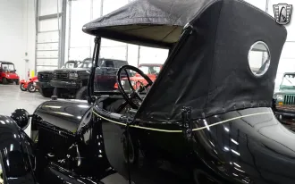  26