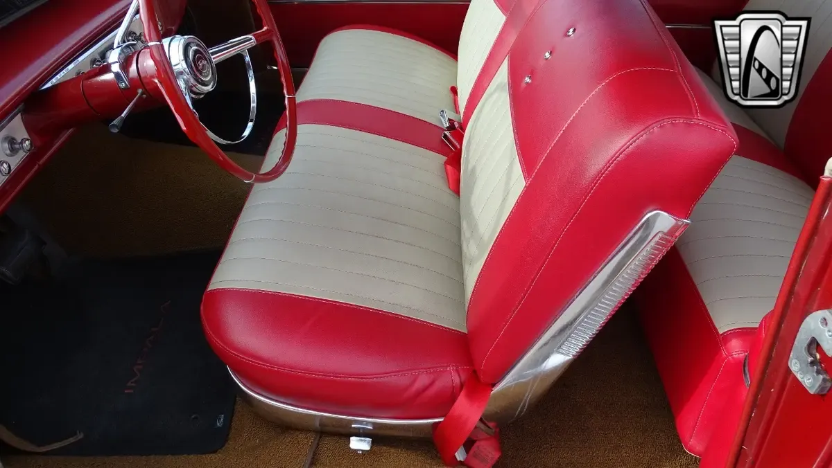 Carousel Image 13