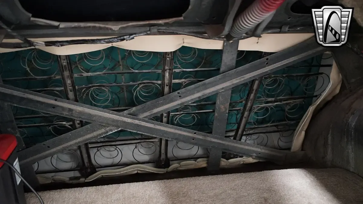 Carousel Image 18
