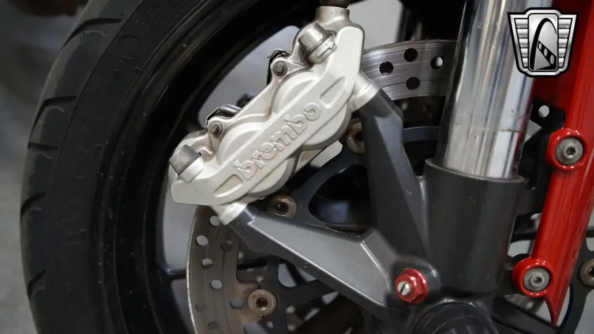 Carousel Image 7