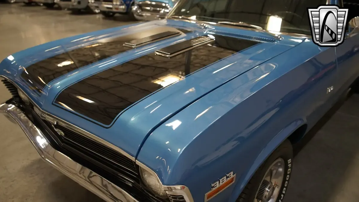 Carousel Image 6