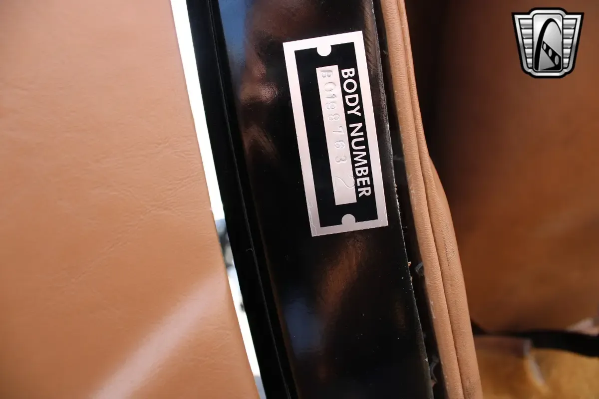 Carousel Image 23