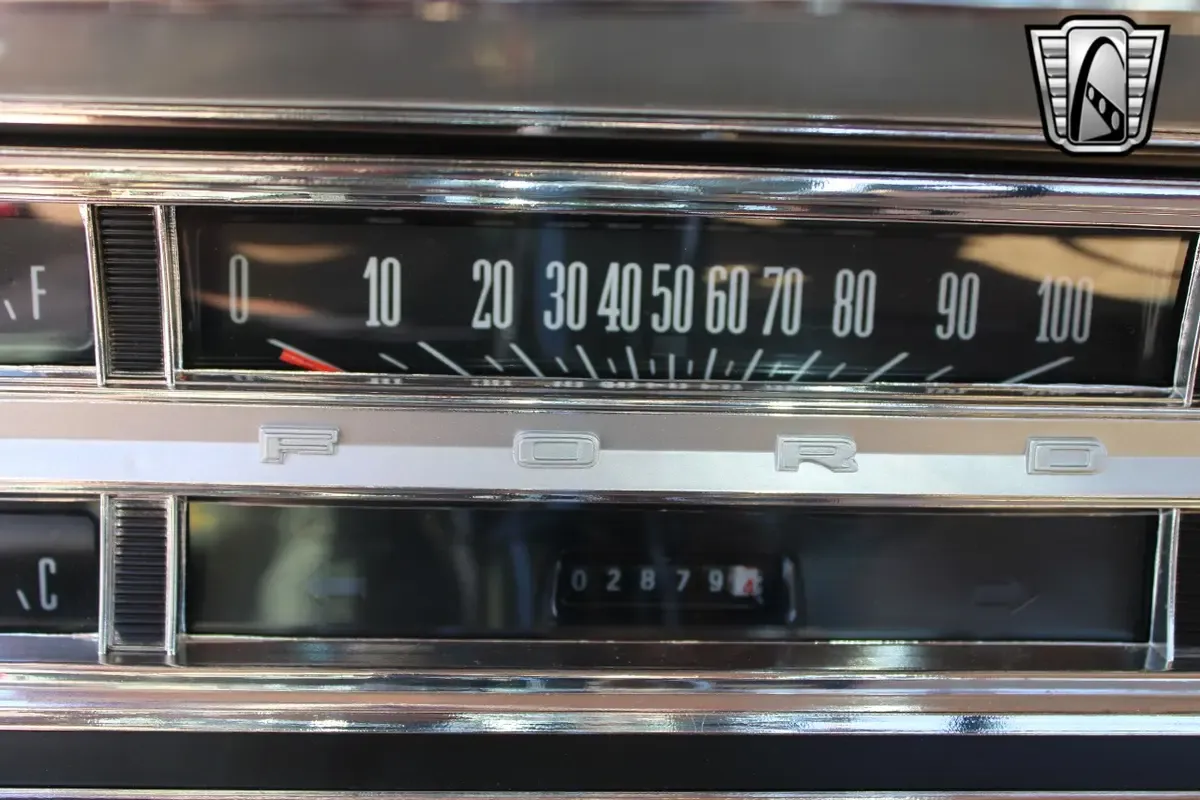 Carousel Image 9
