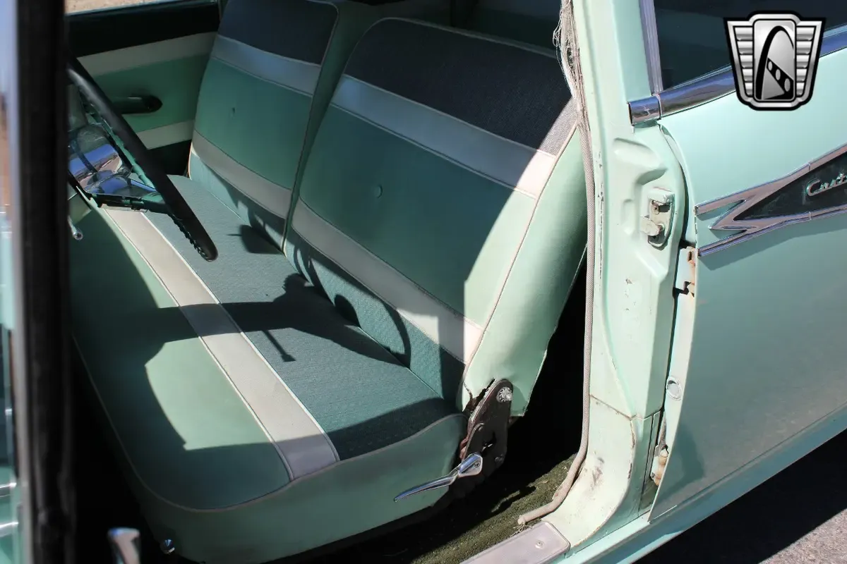 Carousel Image 10