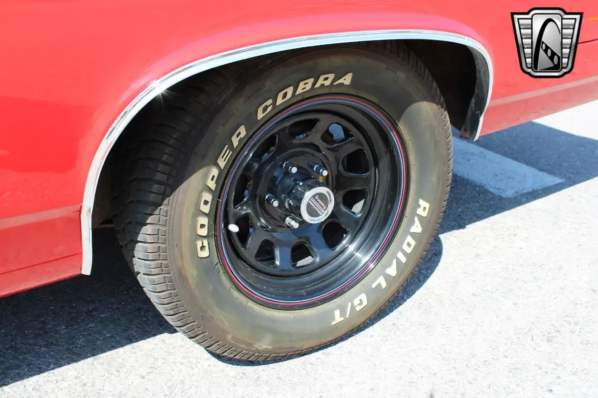 Carousel Image 13