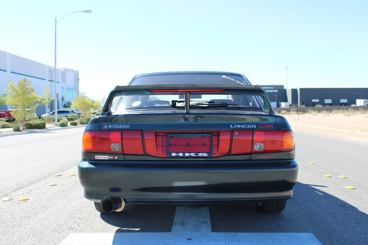 Carousel Image 5