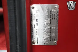  25