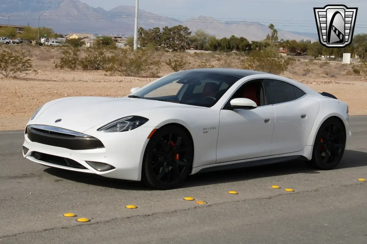 Carousel Image 12