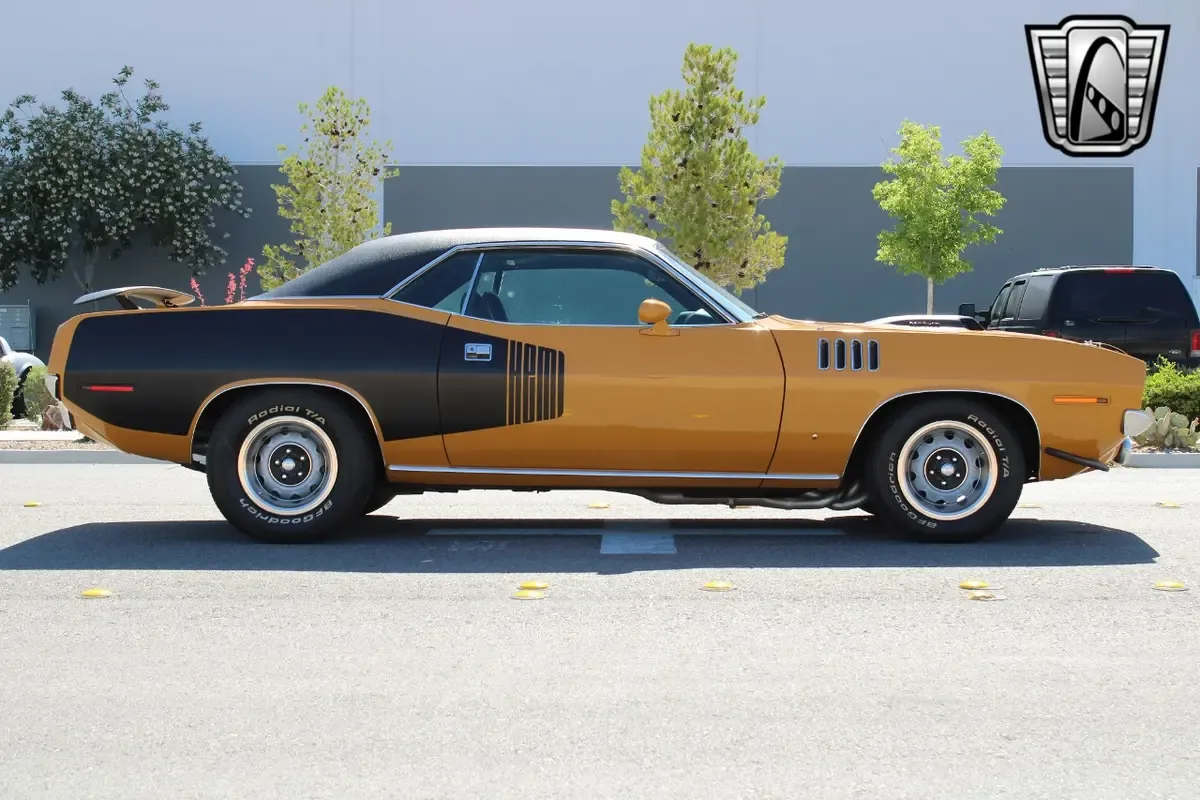 Carousel Image 19