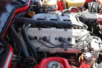  26