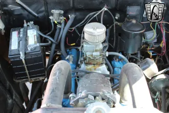  24