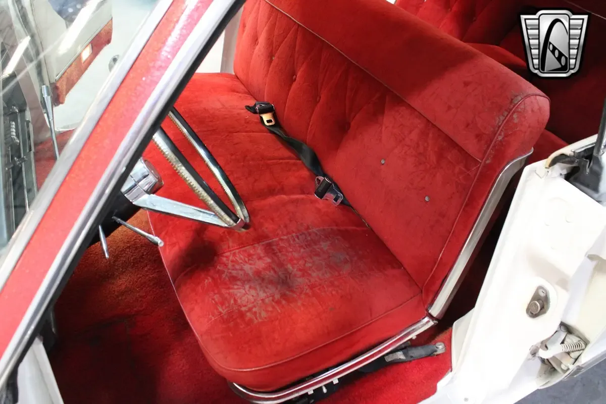 Carousel Image 22