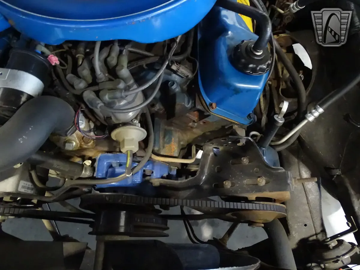 Carousel Image 22