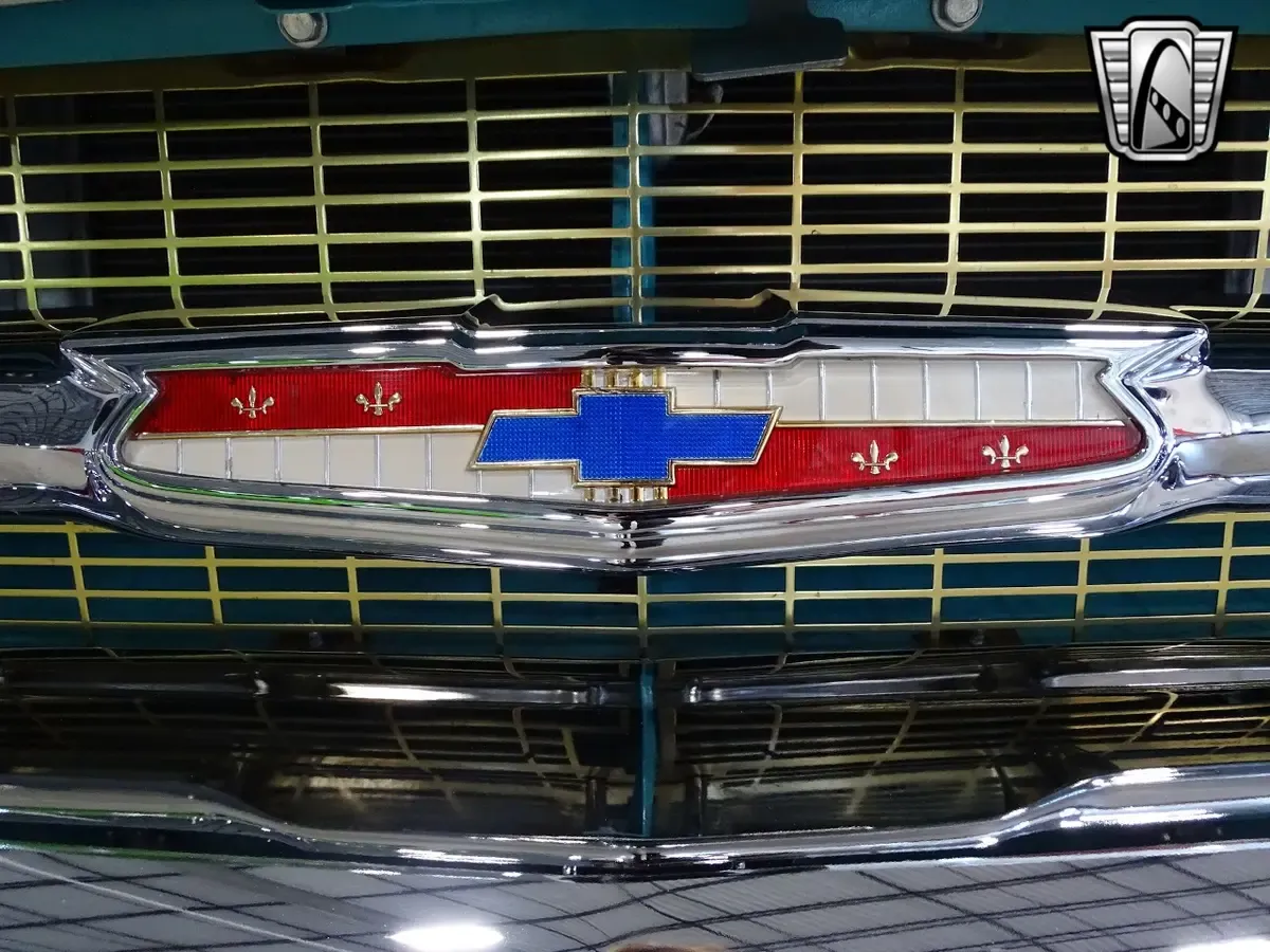 Carousel Image 12