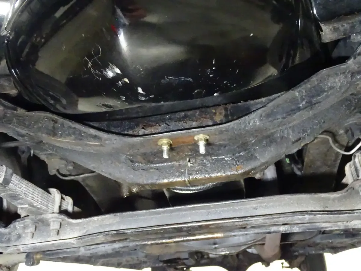 Carousel Image 10