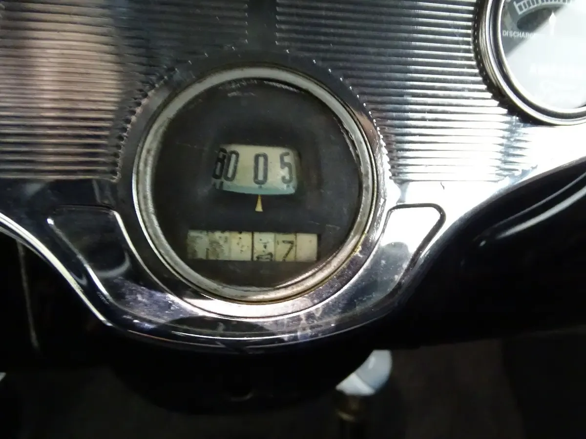 Carousel Image 12