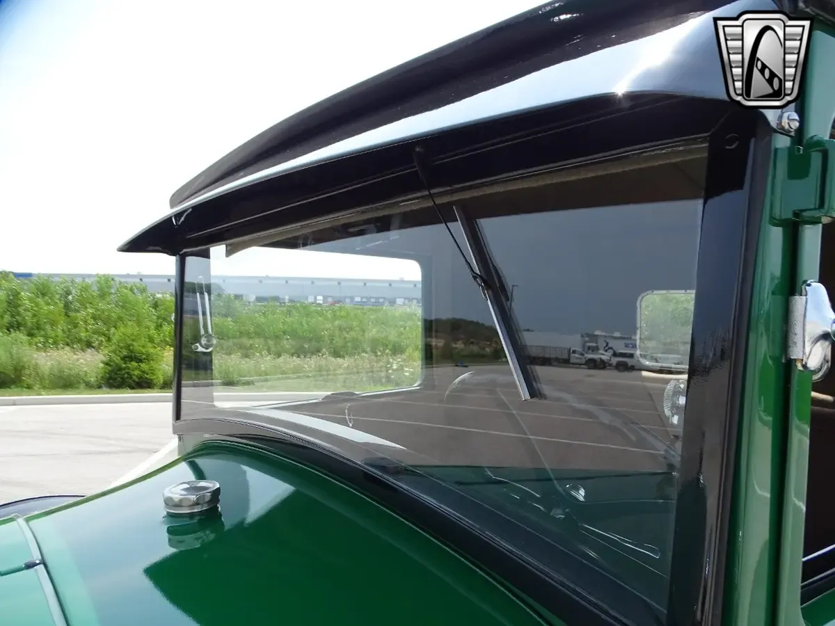 Carousel Image 12