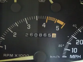  20