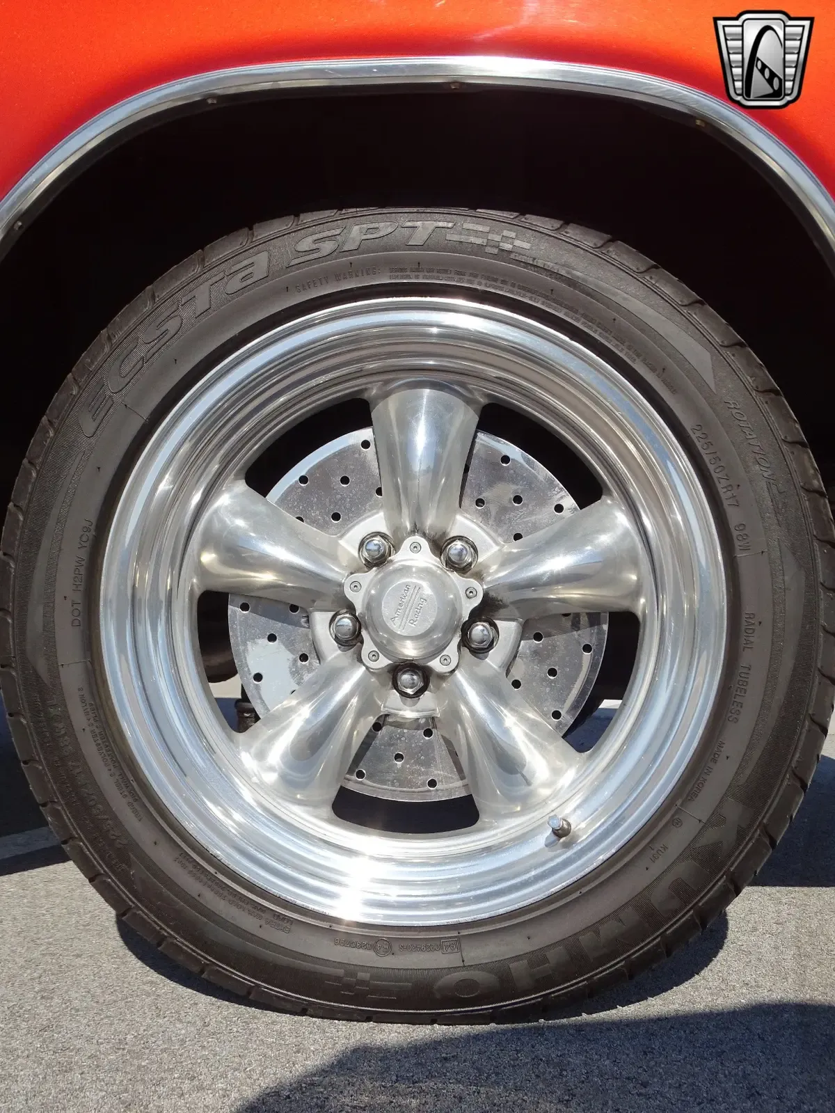 Carousel Image 15