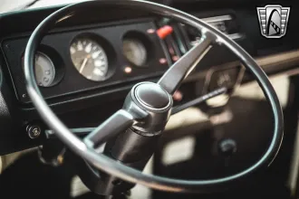  26