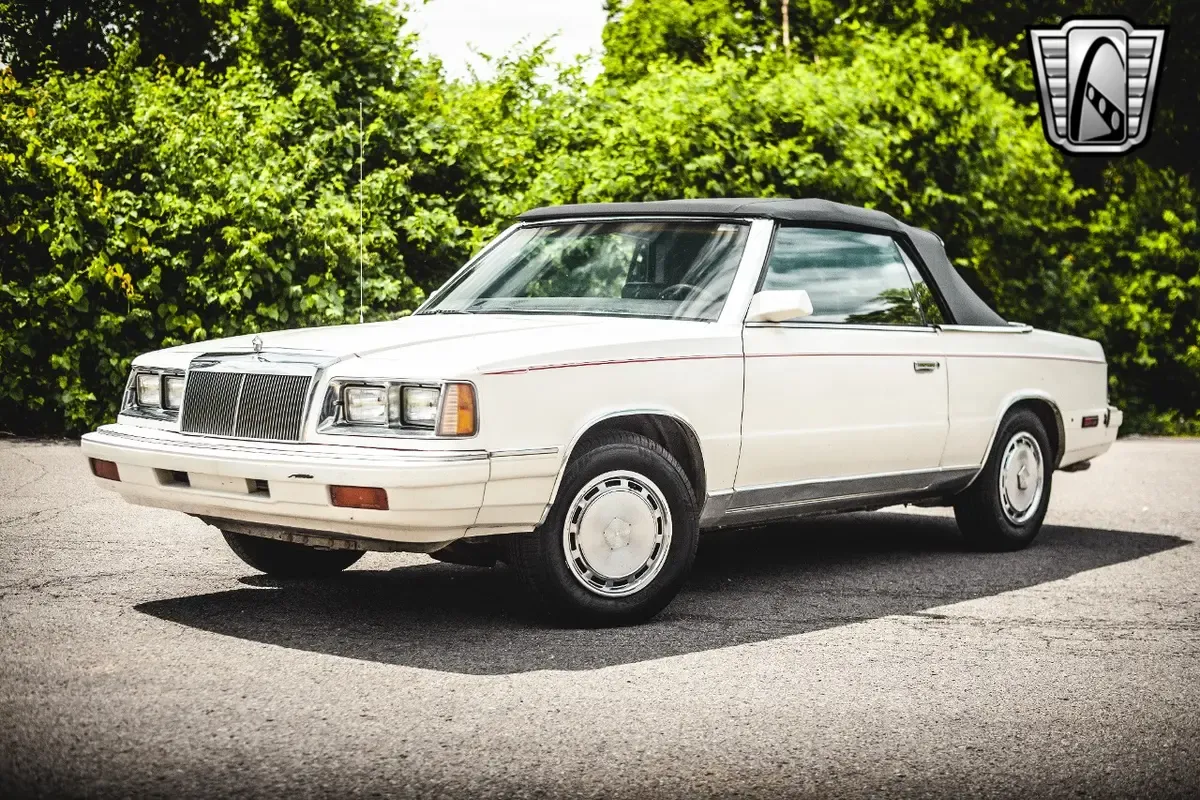 Carousel Image 2