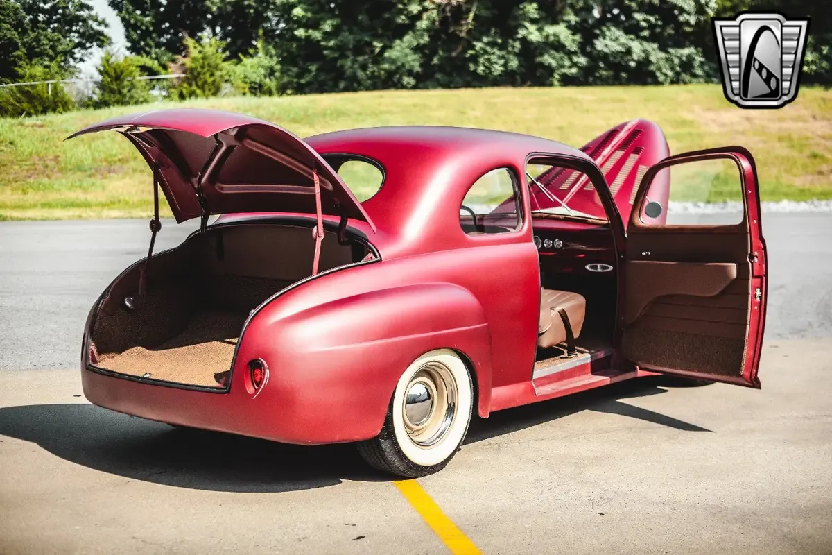 Carousel Image 19
