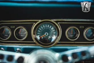  26