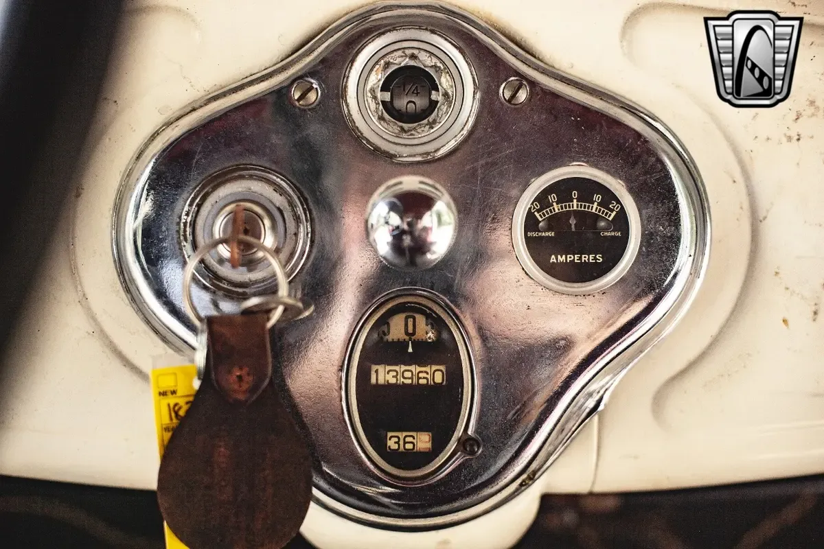 Carousel Image 26