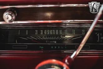  25
