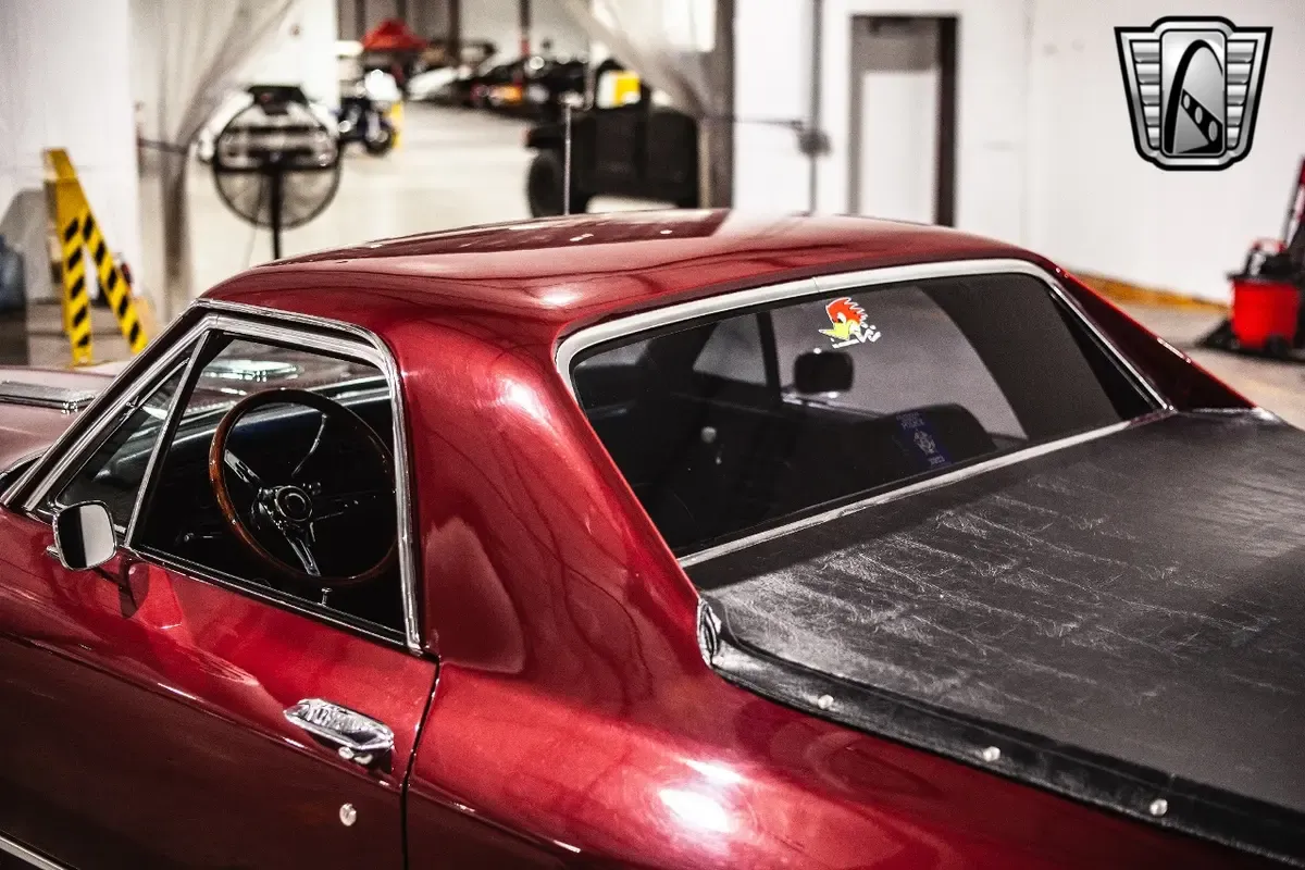 Carousel Image 14