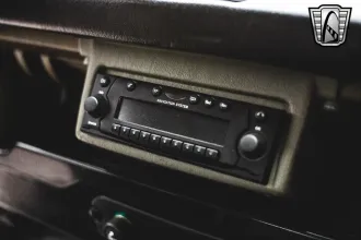  26