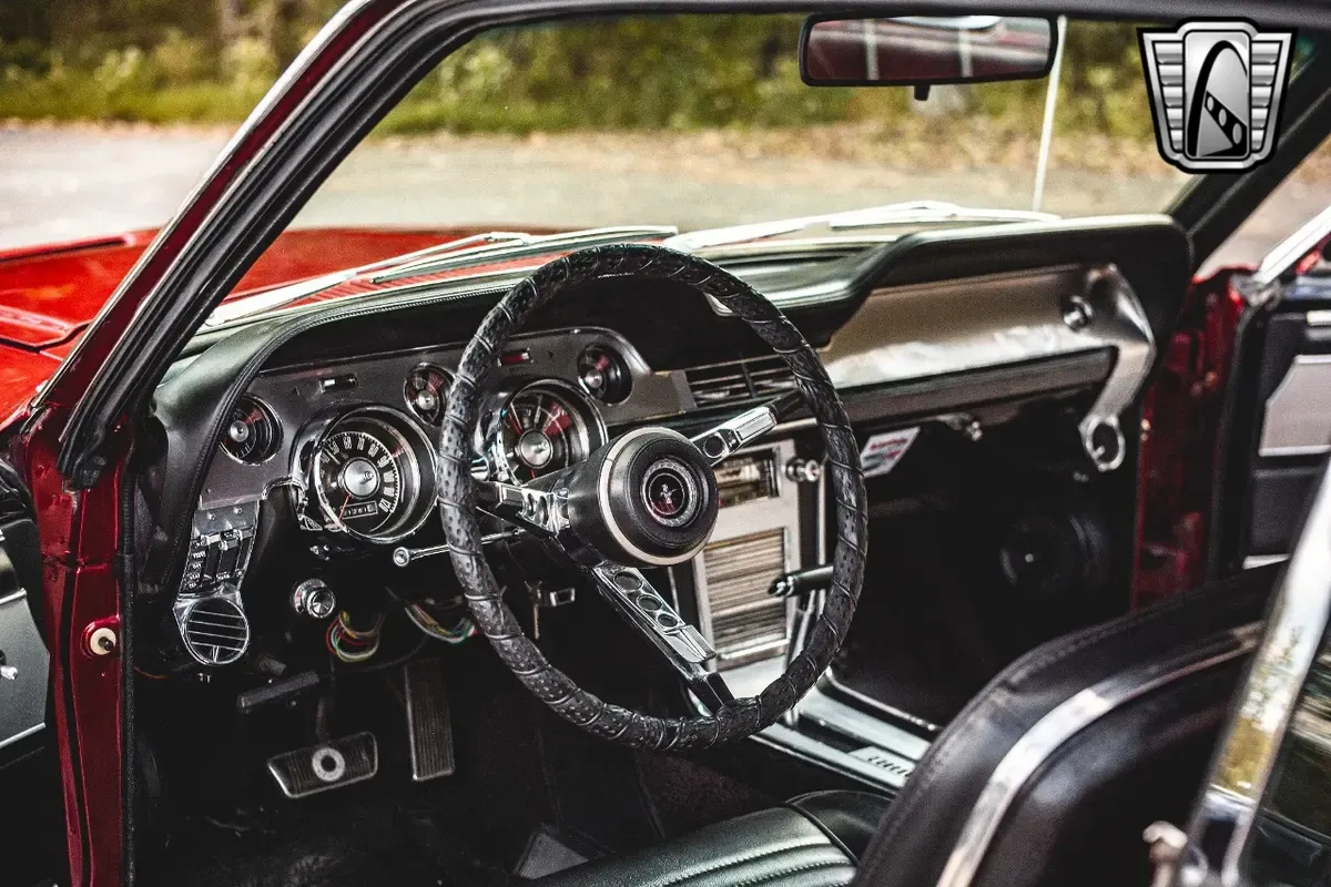 Carousel Image 21