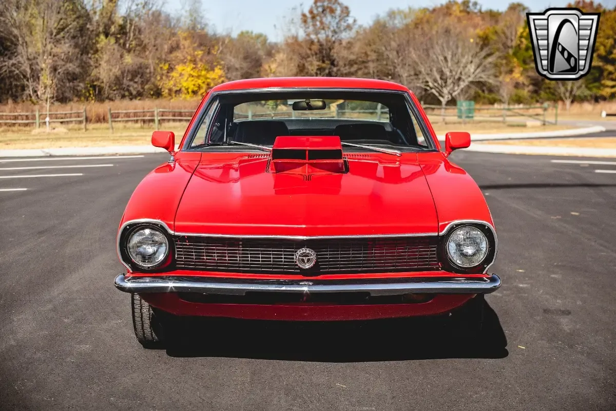 Carousel Image 9