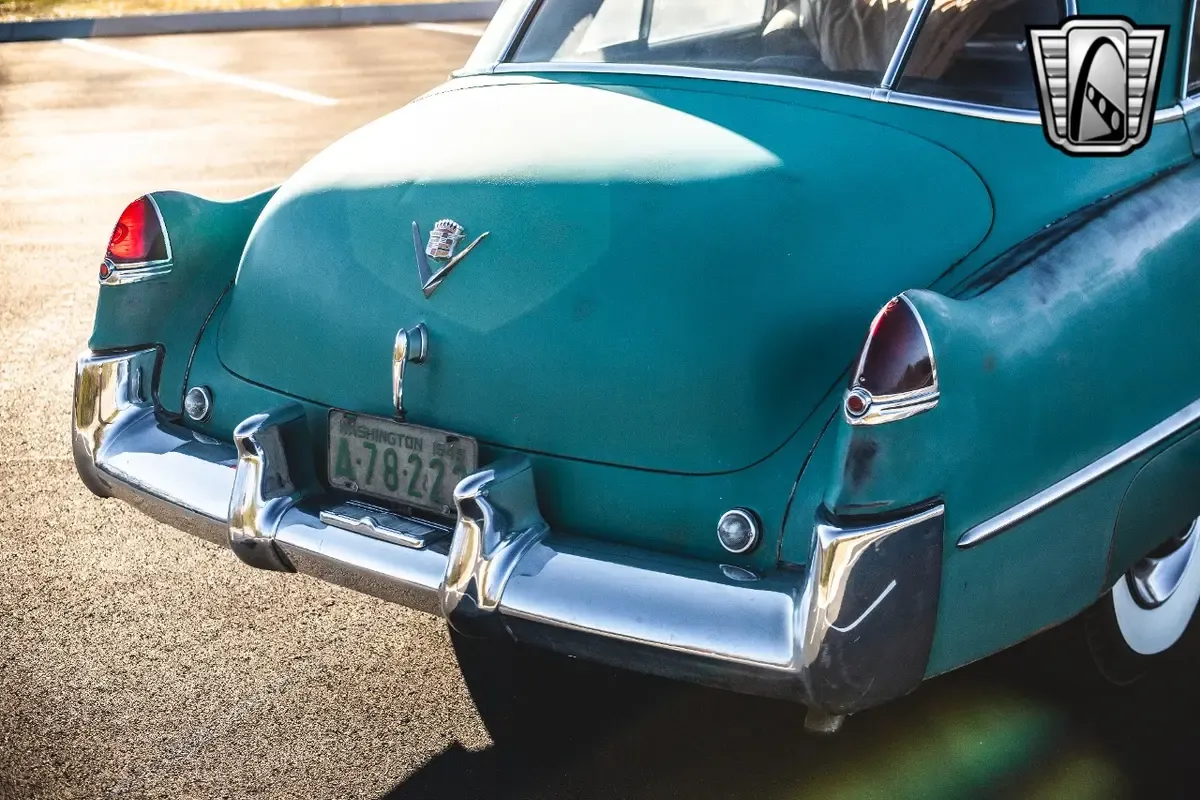 Carousel Image 14