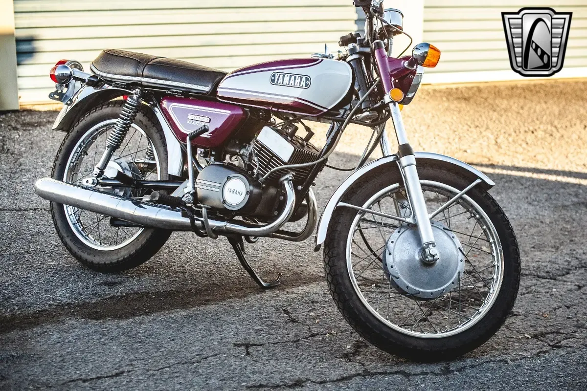 Carousel Image 7