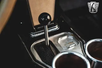  24