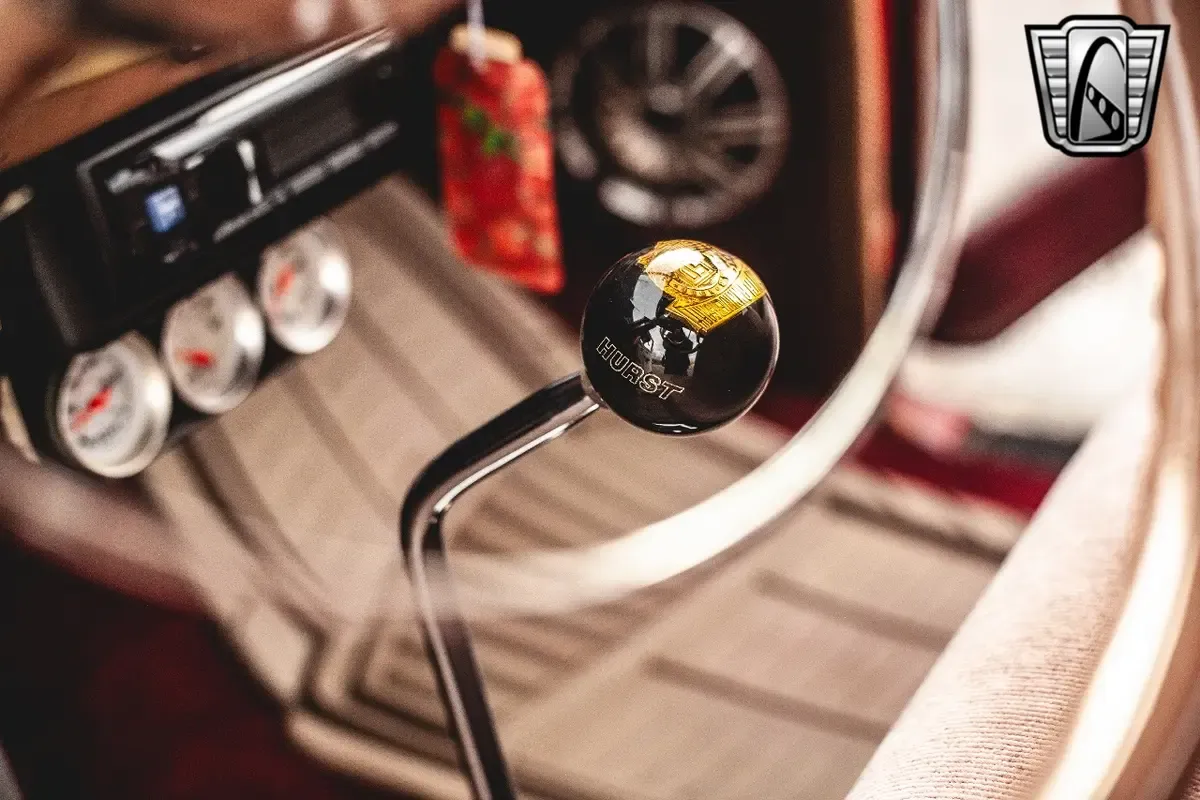 Carousel Image 24