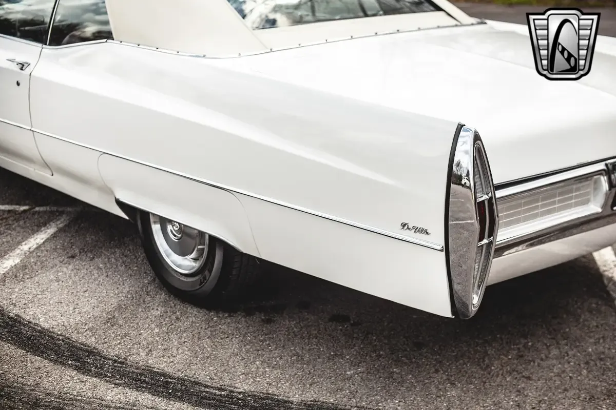 Carousel Image 13