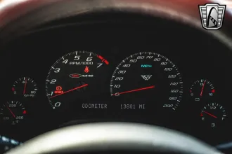  26