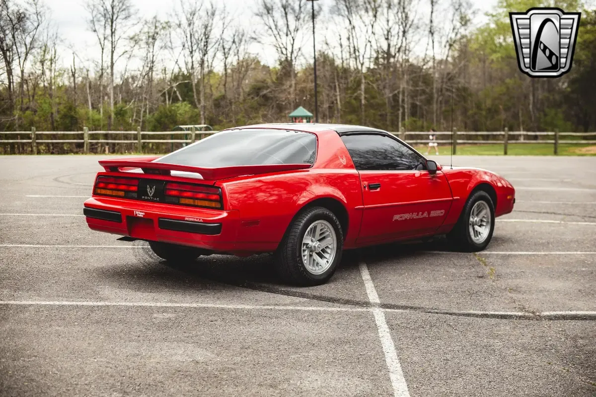 Carousel Image 6