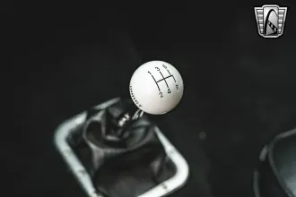  24