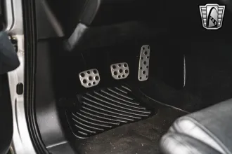  25