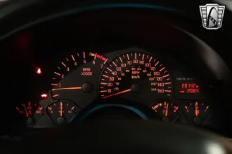  20