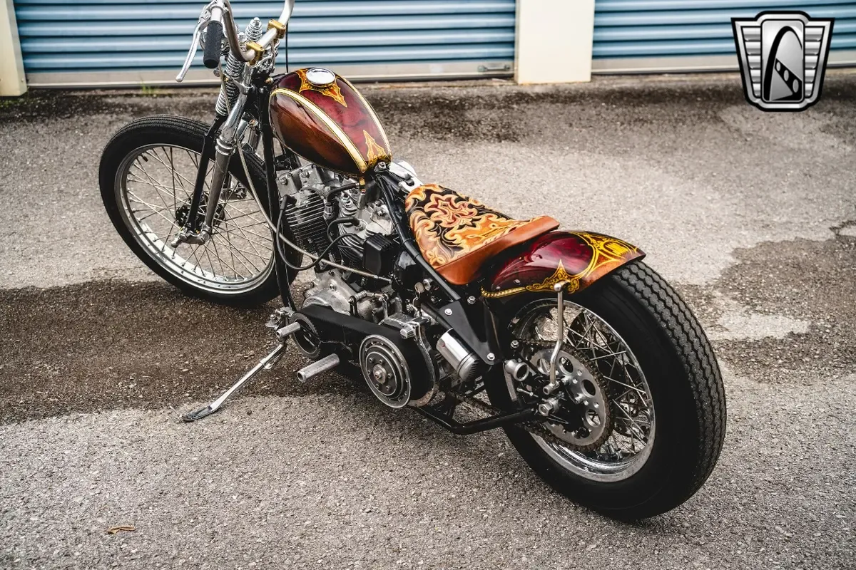 Carousel Image 27