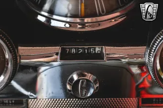  24