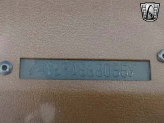  26
