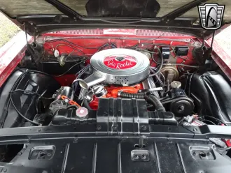  27