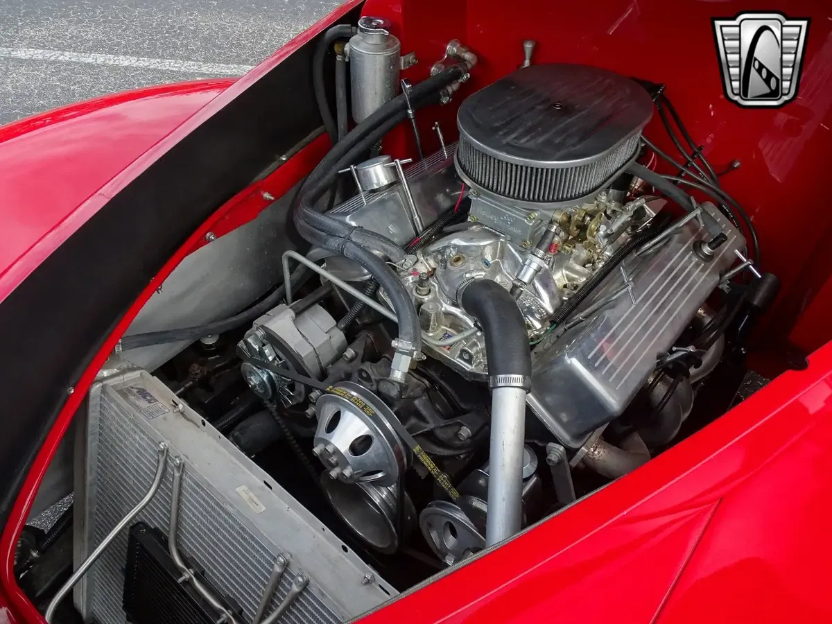 Carousel Image 23